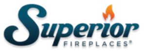 Superior