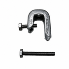 Superior GA6080 Damper Clamp for Vented Application