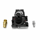 Superior GCKEBVMNP Natural Gas to Propane Gas Conversion Kit
