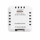 Superior GWMT1 Wall Mount T-Stat Control Kit