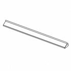 Superior HOOD42ODSL 42" Brushed Stainless Steel Outdoor Hood Kit