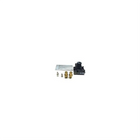 Superior LPK3 Propane Conversion Kit for VRE4660 Electronic Ignition