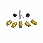Superior LPK4 Propane Conversion Kit for VRE4672 Electronic Ignition