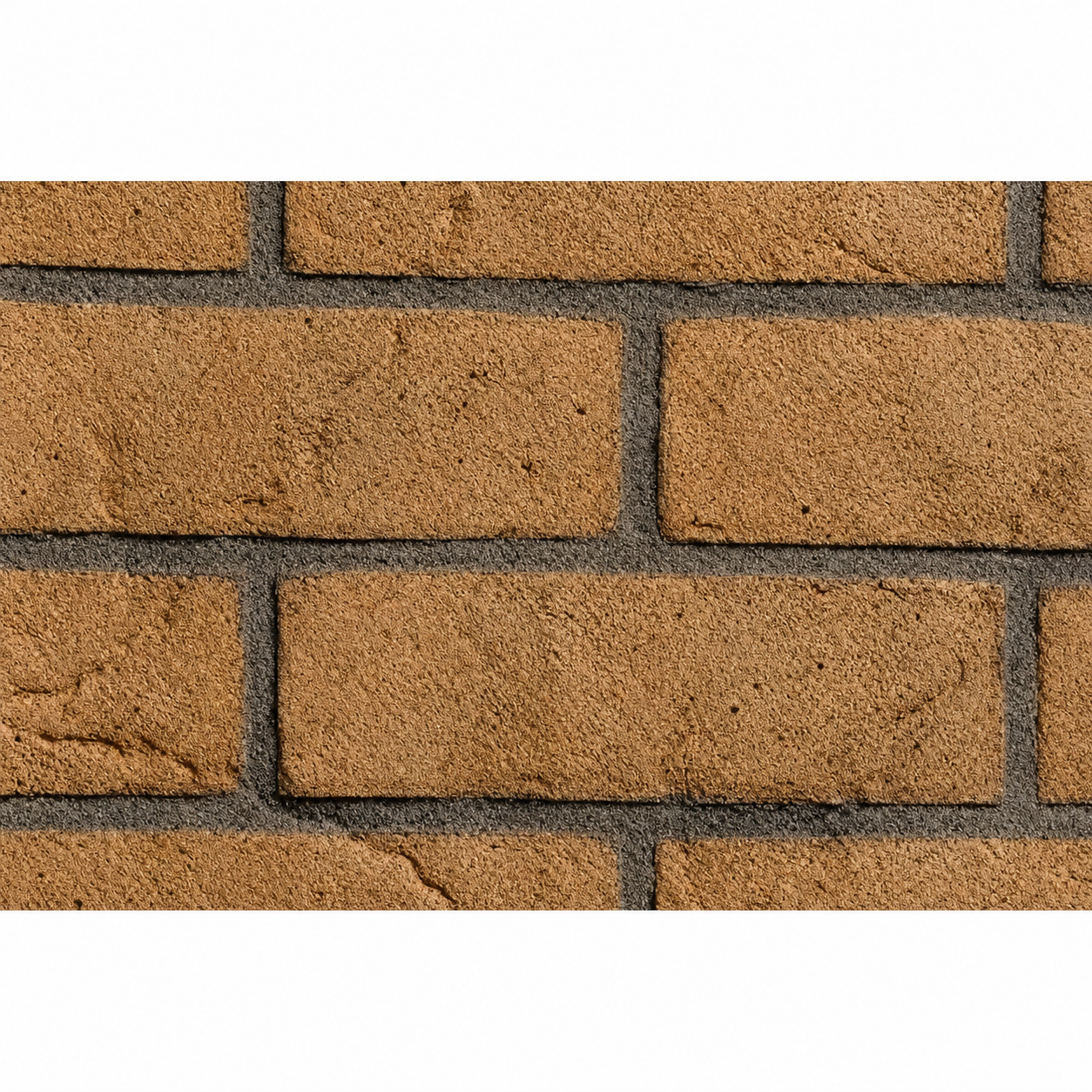 Superior MBLK-35ST Buff Brick Liner Kit for DRT35ST Gas Fireplace