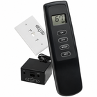 Superior RC-S-1 Dual Button On/Off Remote Control with Timer Mode
