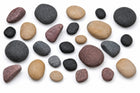 Superior RIVROCK-25PK 25-Piece River Rock Kit