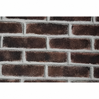 Superior SBLQ32SVF 32" Vintage Ceramic Fiber Brick Liner Kit