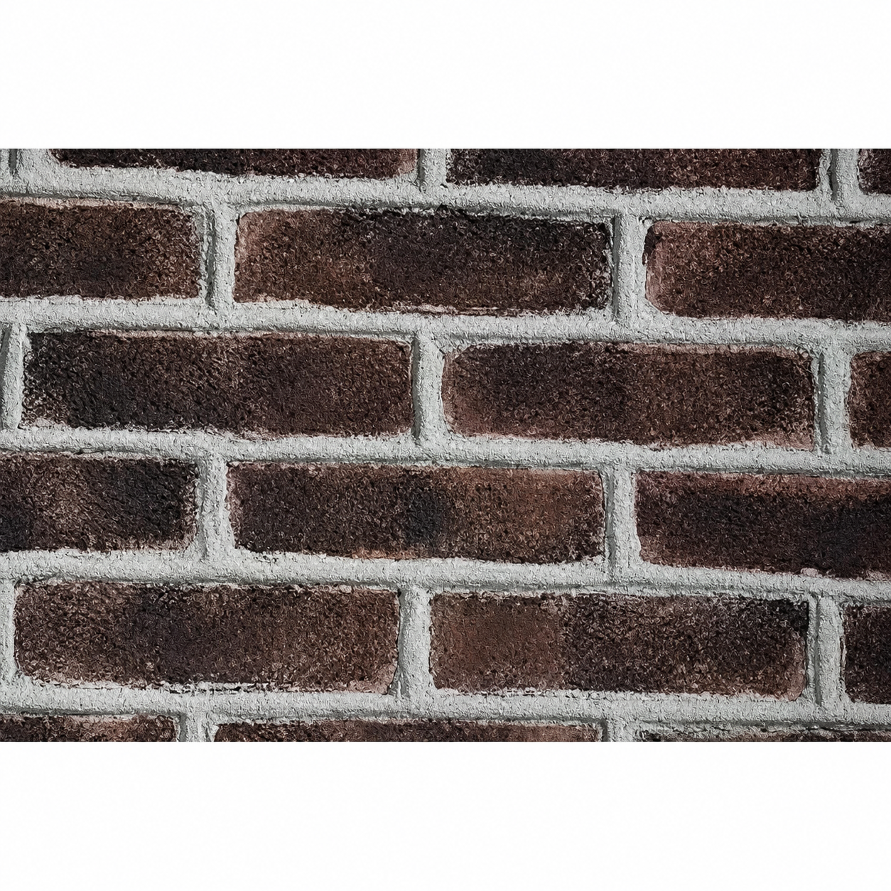 Superior SBLQ32SVF 32" Vintage Ceramic Fiber Brick Liner Kit