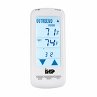 Superior TSRC Receiver and Touch Screen Remote Control Kit