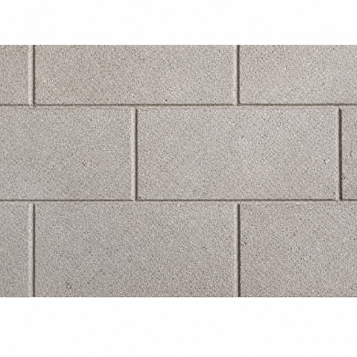 Superior VRT3132 32" Traditional Vent Free Firebox with Liner