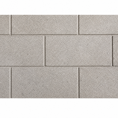 Superior VRT3142 42" Traditional Vent Free Firebox with Liner