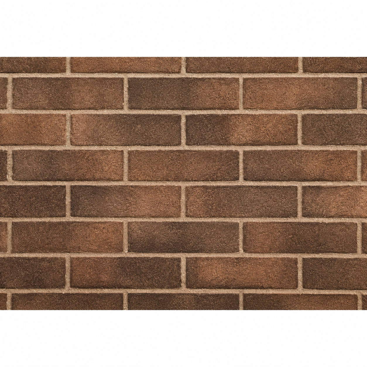 Superior VRT3142 42" Traditional Vent Free Firebox with Liner