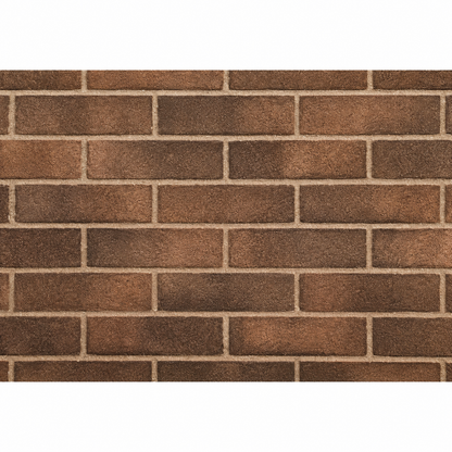 Superior VRT3142 42" Traditional Vent Free Firebox with Liner