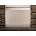 Superior WC42SL 42" Stainless Steel Outdoor Weather Cover