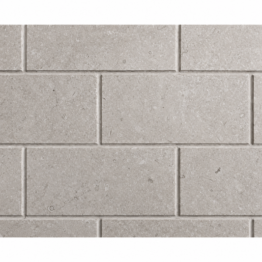 Superior WRT/WCT 2036 Traditional Wood Burning Fireplace With White Stacked Refractory Panels