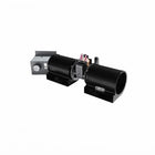 Valcourt VA4400 Blower with Variable Speed Control