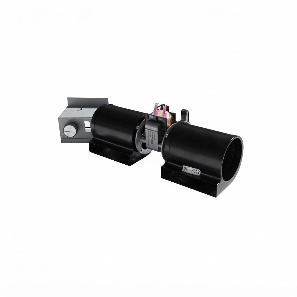 Valcourt VA4400 Blower with Variable Speed Control