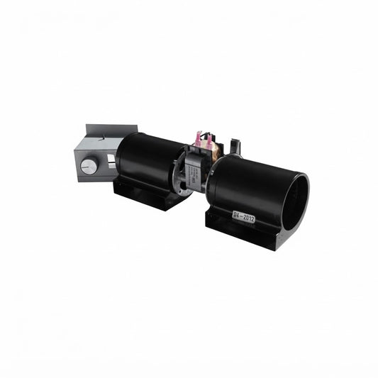 Valcourt VA4400 Blower with Variable Speed Control