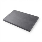 Ventis 21388 20" x 12" x 1" Vermiculite Baffle