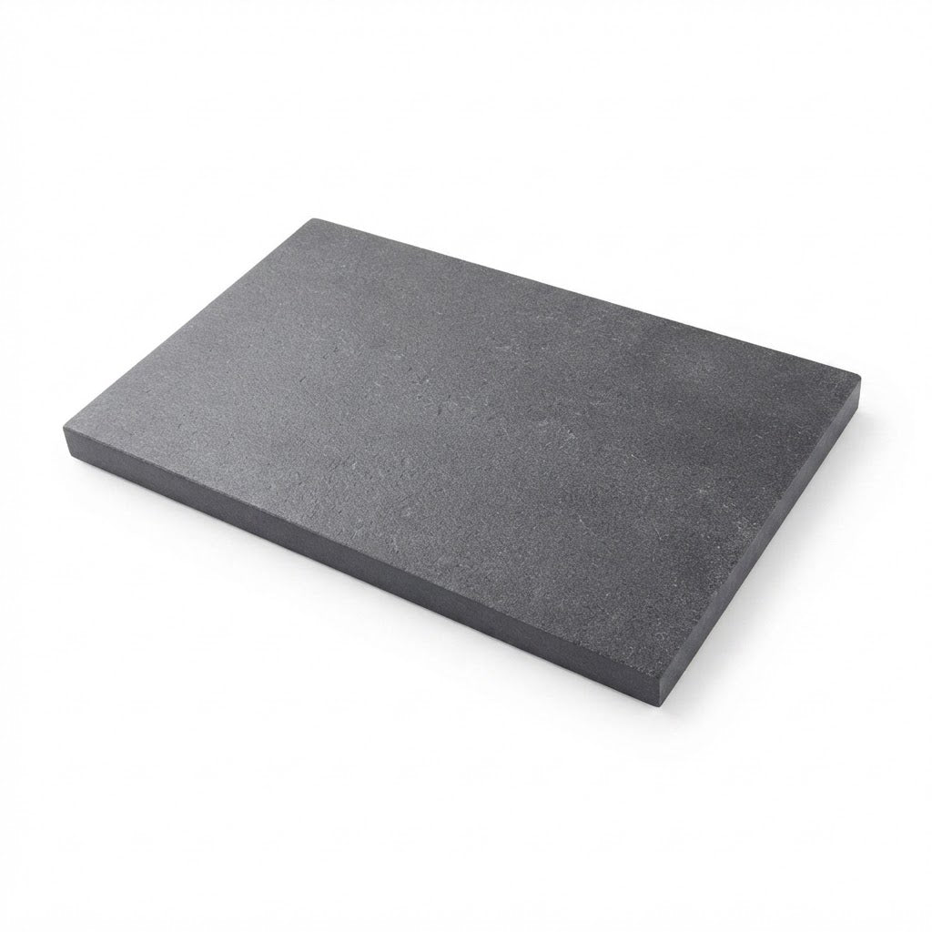 Ventis 21388 20" x 12" x 1" Vermiculite Baffle