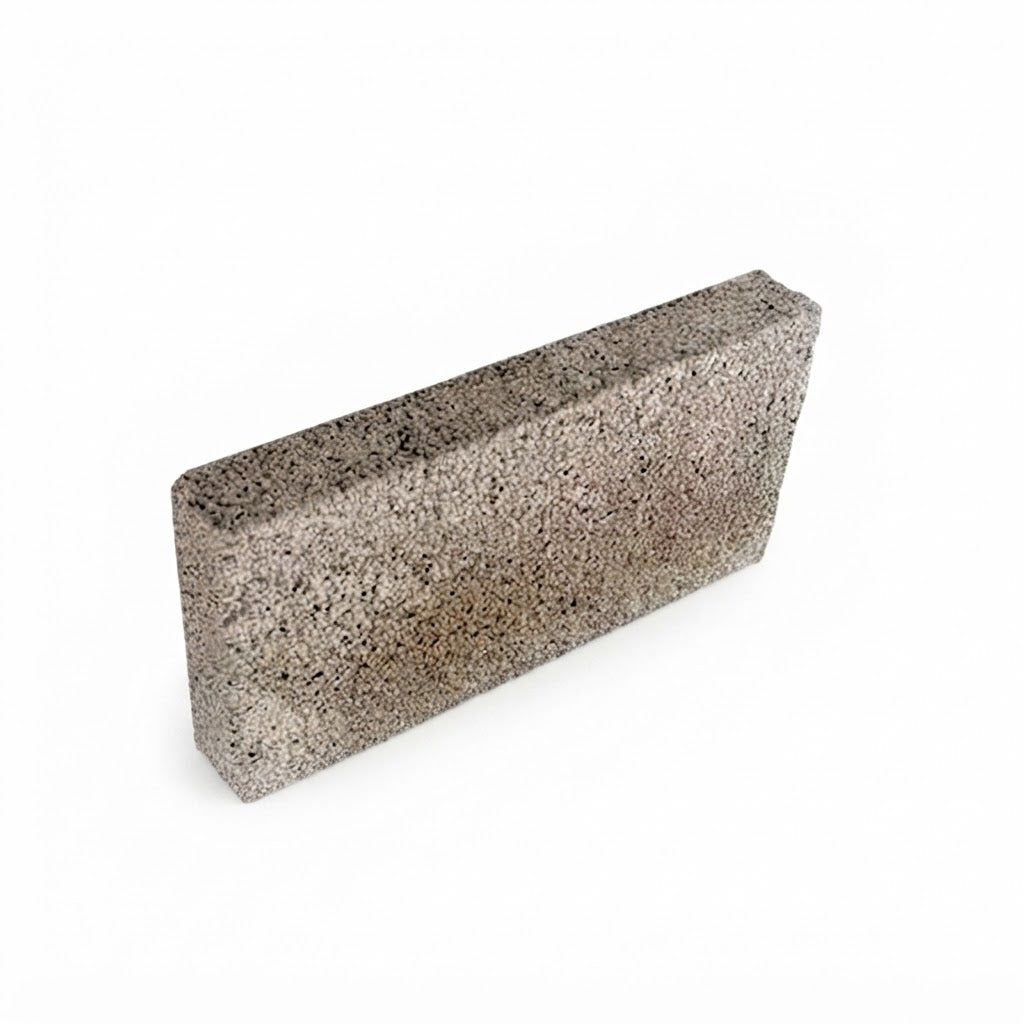 Ventis 29010 5" x 9" Refractory Brick