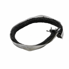 Ventis 40030 Round 1/4 Inch Rope with Adhesive for HE325 and HE350 Fireplace