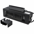 Ventis AC01000 Blower With Variable Speed Control for Wood Burning Stoves