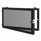 Ventis AC01213 Firescreen Door for HEI90 Wood Fireplace Insert