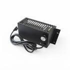Ventis AC02023 Blower With Variable Speed Control for HES140 Wood Burning Stove