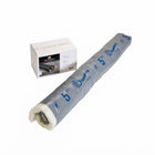 Ventis AC02090 4 Feet Insulated Flex Pipe for 5" Fresh Air Intake