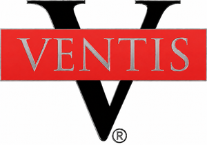 Ventis