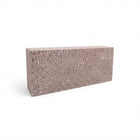 Ventis PL36274 Refractory Brick