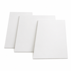 Ventis SE36511 Rigid Ceramic Baffle Kit for HE325 Fireplaces