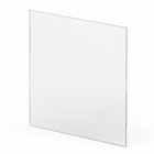 Ventis SE60100 Right Replacement Glass for ME150 Fireplaces