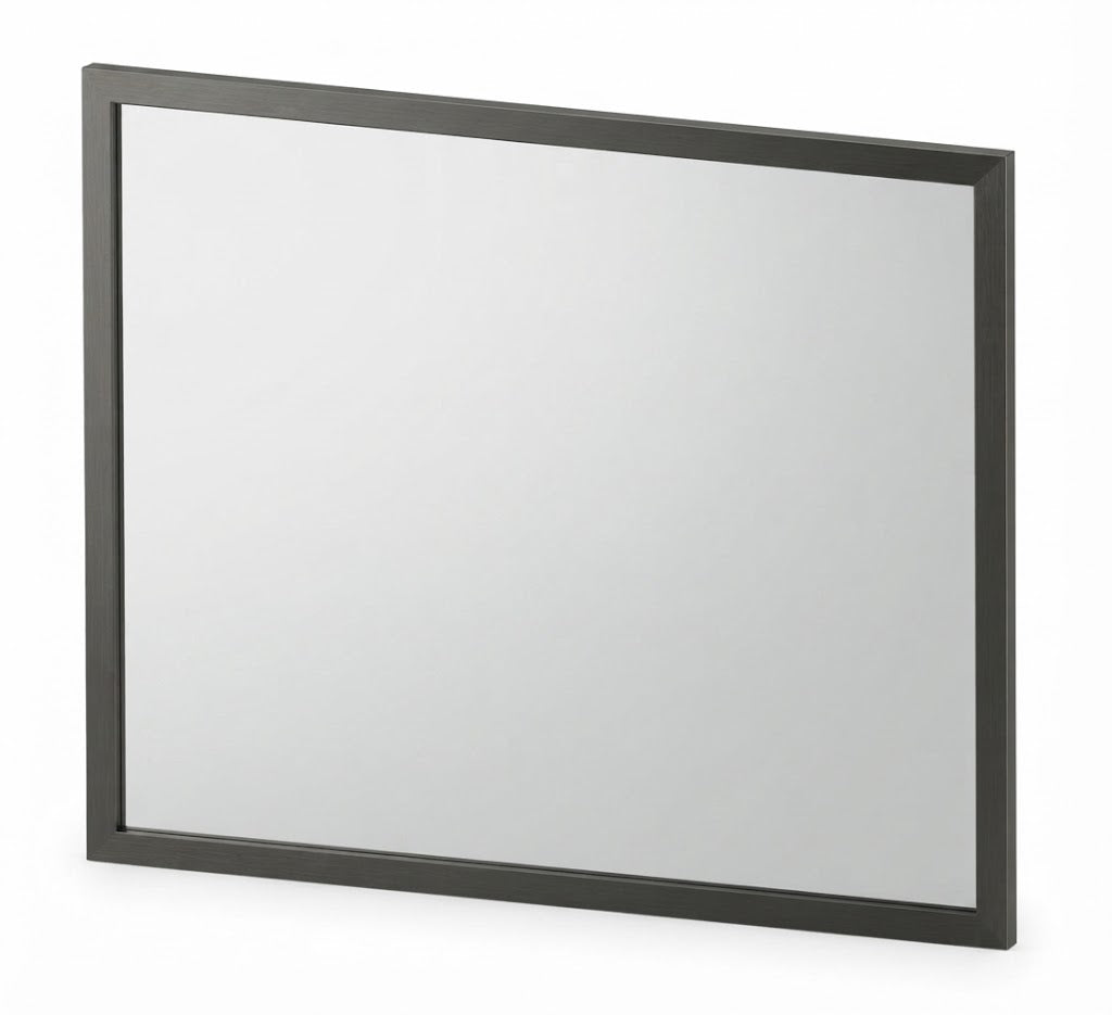 Ventis SE74254 11" x 10" Glass With Gasket