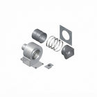 Ventis VA4460 Forced Air Kit for HE325/HE350 Wood Burning Fireplaces