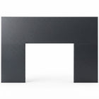 Ventis VBA1555 44" x 29" Regular Faceplate for HEI170 Wood Fireplace Insert