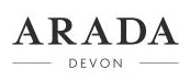 Arada