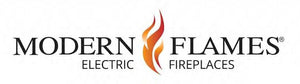 Modern Flames