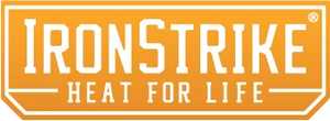 IronStrike