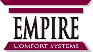 Empire