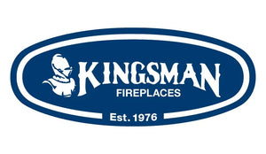 Kingsman