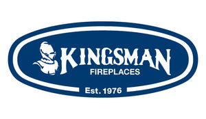 Kingsman